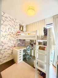 Avenue South Residence (D3), Apartment #520412621